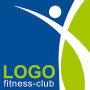 Logo friends